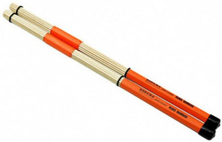 Родси Rohema Rods Professional Bamboo