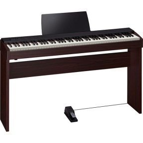 Цифрове піаніно Roland F20DW