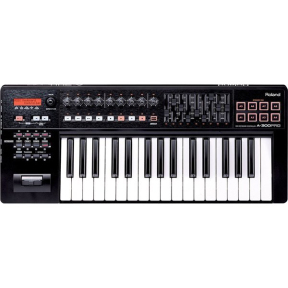 Midi-клавіатура Roland A300PRO