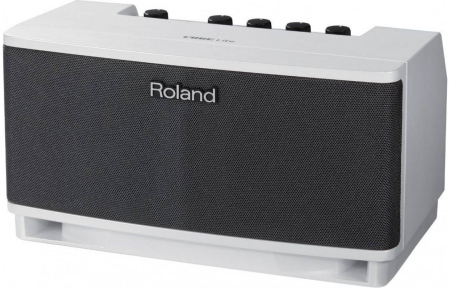 Комбоусилитель Roland CUBELTWH