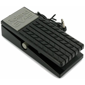 Педаль експресії Roland EV-5