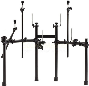 Стойка для ударной установки Roland MDSCOM