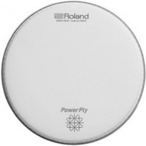 Сітчатий пластик Roland MH210