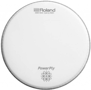 Сітчатий пластик Roland MH214