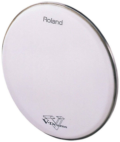 Сетчатый пластик Roland MH28