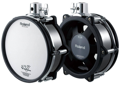 Пед Roland PD108BC
