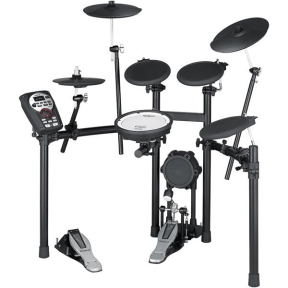 Електронна ударна установка Roland TD-11K