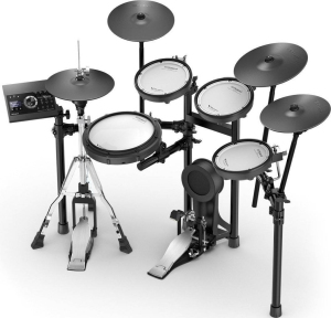 Електронна ударна уставновка Roland TD17KL /no stand