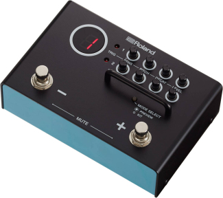 Трігерний модуль Roland TM1