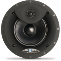 REVEL C763