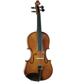 Скрипка Cremona SV-100 4/4