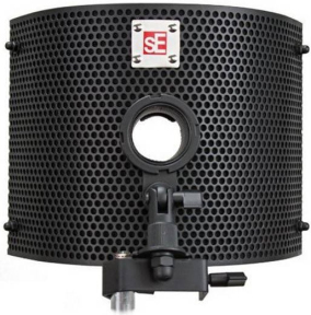 Фільтр відображень sE Electronics IRF-II
