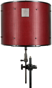 Фільтр відображень sE Electronics RF 10AE