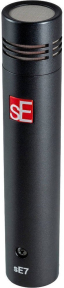 Інструментальний мікрофон sE Electronics sE7