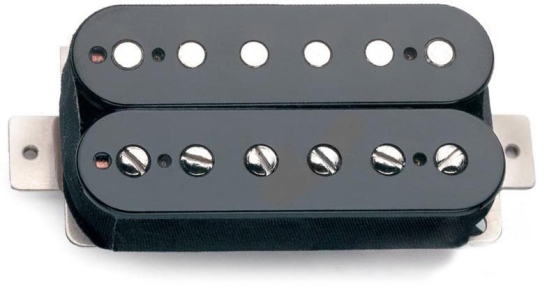 Звукознімач Seymour Duncan SH-15B Alternative 8 (11102-85-B)