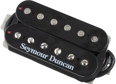 Звукознімач Seymour Duncan TB-15
