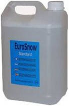 Рідина для виробництва снігу SFAT EuroSnow Standart