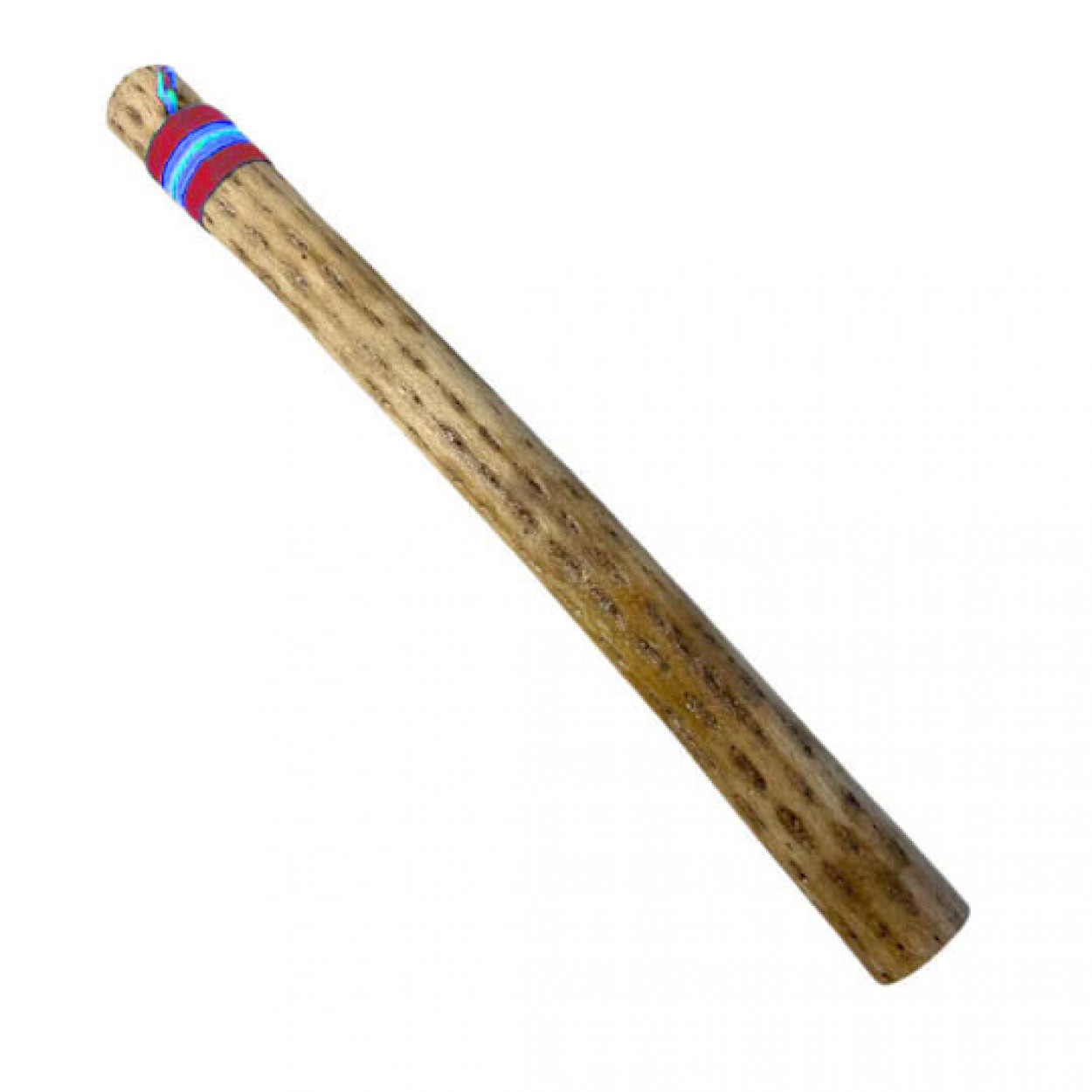 Рейнстік Сactus 50