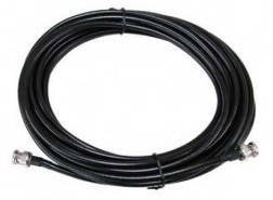 Кабель для навушників Shure 90H4748