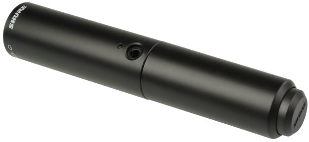 Корпус Shure 95A20765
