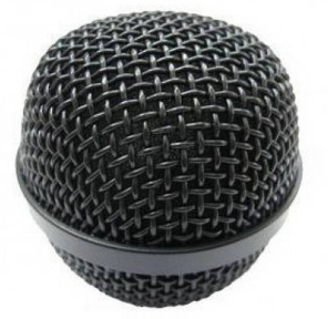 Решітка для мікрофона Shure 95A2135