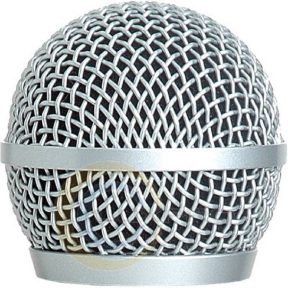 Решетка для микрофона Shure 95A2207C