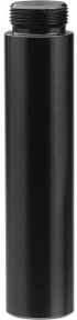 Додатковий продовжувач-трубка Shure A26X