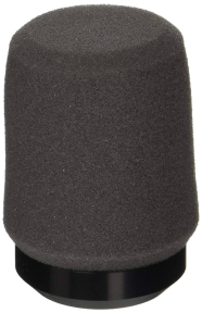 Вітрозахист для мікрофонів Shure A2WSGRA