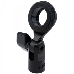 Тримач Shure A32M