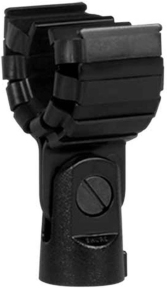 Мікрофонний тримач Shure A55HM