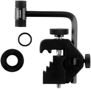 Кріплення універсальне Shure A56D