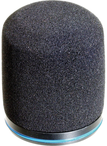 Вітрозахист для мікрофонів Shure A57AWS