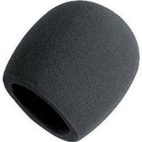 Вітрозахист Shure A58WSGRA