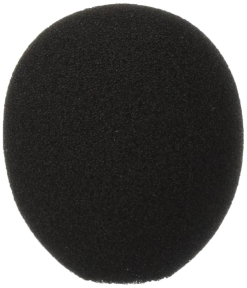 Вітрозахист для мікрофонів Shure A99WS