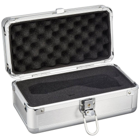 Кейс для микрофона Shure A9SC