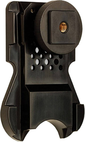 Кріплення на камеру Shure AFP511