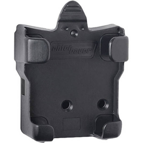 Мікрофонний тримач Shure AFP522