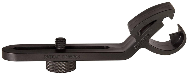Кріплення для мікрофонів Shure AP56DM