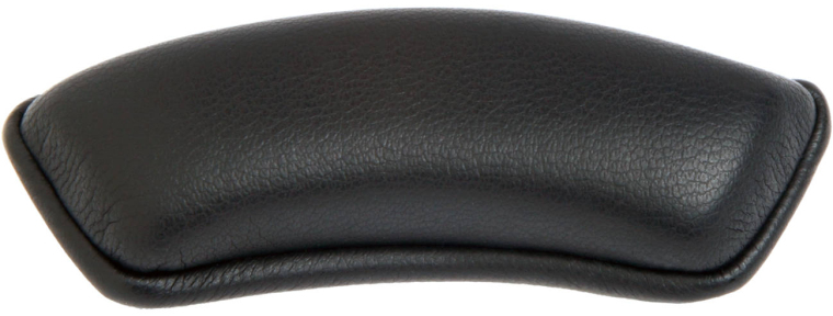Сменная подушка для гарнитуры Shure BCATP1