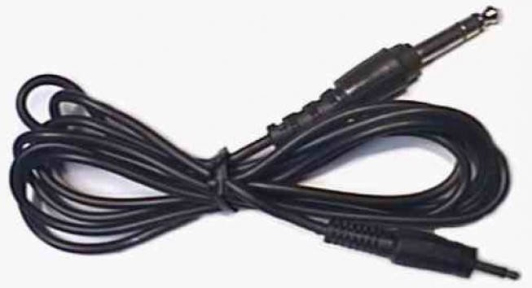 Кабель Shure C124