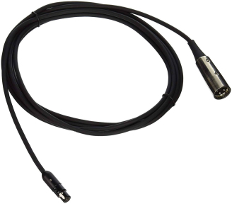 Кабель Shure C129