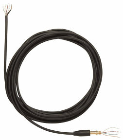 Кабель Shure C130