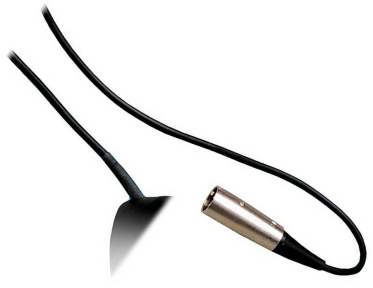 Кабель Shure C131