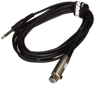 Кабель Shure C15AHZ