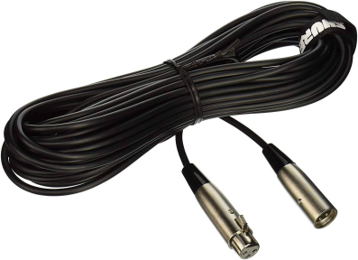 Кабель Shure C50J
