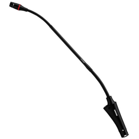 Микрофон Shure CVG12-B/C