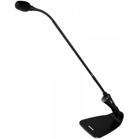 Мікрофон Shure CVG18-B/C