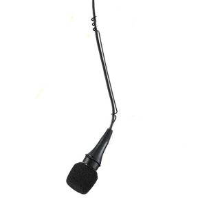 Микрофон Shure CVO-B/C