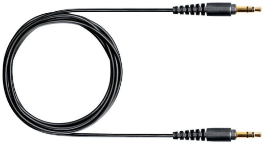 Кабель мікрофонний Shure EAC3.5MM36