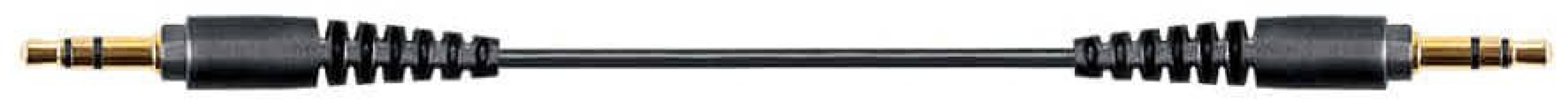 Кабель мікрофонний Shure EAC3.5MM6